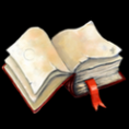 Cool Reader v3.1.2-33